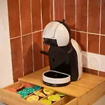 Marrakech Avec Jacuzzi Privatif Romantique Proche Toulouse דירה *