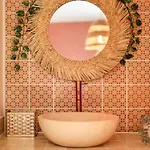 Marrakech Avec Jacuzzi Privatif Romantique Proche Toulouse *
