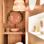 Marrakech Avec Jacuzzi Privatif Romantique Proche Toulouse