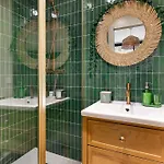 Marrakech Avec Jacuzzi Privatif Romantique Proche Toulouse *