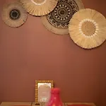 Marrakech Avec Jacuzzi Privatif Romantique Proche Toulouse
