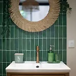 Marrakech Avec Jacuzzi Privatif Romantique Proche Toulouse *