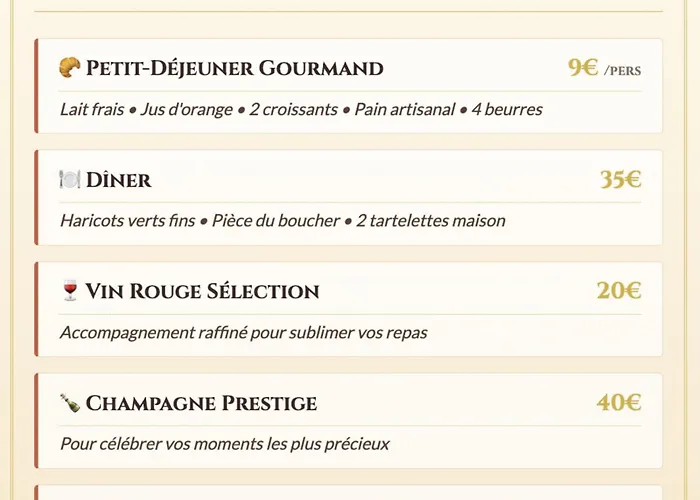 Lejlighed Marrakech Avec Balneo Privative Romantique Proche Toulouse Auterive (Haute-Garonne)